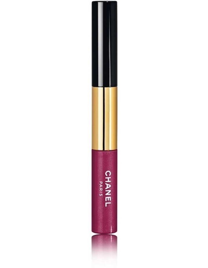 chanel lipstick 102